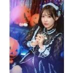 ショッピング七生 中古生写真(女性) #ババババンビ/水湊みお/CD「七人七色 vol.2」(常勝MY GAMEver.)封入ブロマイド