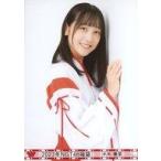 中古生写真(AKB48・SKE48) 木本優菜/上半身/2023年 NG