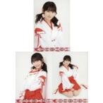中古生写真(AKB48・SKE48) ◇佐藤海里/2023年 NGT48福