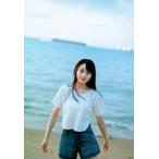 中古生写真(女性) 小倉唯/膝上/小倉唯写真集「ゆいたび」アニメイト特典ブロマイド