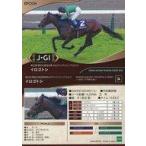 中古スポーツ 34[レギュラーカード]：