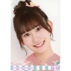 中古生写真(AKB48・SKE48) 佐藤海里/顔アップ/「NGT48