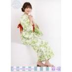 中古生写真(AKB48・SKE48) 藤崎未夢/全身・座り/「NGT
