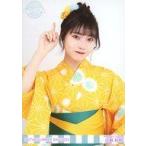 中古生写真(AKB48・SKE48) 川越紗彩/上半身/「NGT48 S