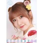 中古生写真(AKB48・SKE48) 曽我部優芽/顔アップ/「NGT