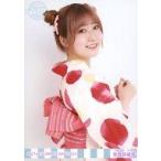中古生写真(AKB48・SKE48) 曽我部優芽/上半身/「NGT48