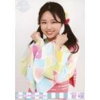 中古生写真(AKB48・SKE48) 真下華穂/上半身/「NGT48 S
