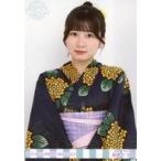 中古生写真(AKB48・SKE48) 新井りりの/上半身/「NGT48