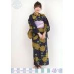 中古生写真(AKB48・SKE48) 新井りりの/全身/「NGT48 S
