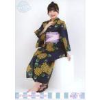 中古生写真(AKB48・SKE48) 新井りりの/全身・座り/「N