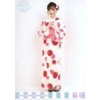 中古生写真(AKB48・SKE48) 喜多花恵/全身/「NGT48 SUM