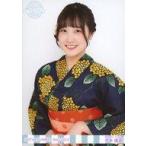 中古生写真(AKB48・SKE48) 木本優菜/上半身/「NGT48 S