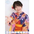 中古生写真(AKB48・SKE48) 水津菜月/上半身/「NGT48 S