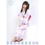 中古生写真(AKB48・SKE48) 長谷朱桃/全身・座り/「NGT