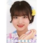 中古生写真(AKB48・SKE48) 南川遥香/顔アップ/「NGT48