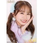 中古生写真(AKB48・SKE48) A：平山真衣/2023.October-