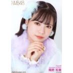 中古生写真(AKB48・SKE48) A：隅野和奏/2023.October-