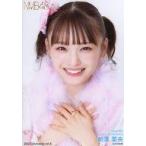 中古生写真(AKB48・SKE48) A：新澤菜央/2023.October-