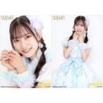 中古生写真(AKB48・SKE48) ◇瓶野神音/2023.October-rd