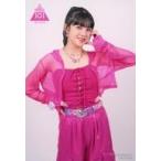 中古生写真(女性) 日高葉月/膝上/CD「PRODUCE 101 JAPAN THE GIRLS」楽天ブックス特典生写真