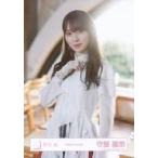 中古生写真(乃木坂46) 守屋麗奈/上半身/櫻坂46ランダ