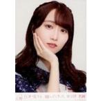 中古生写真(乃木坂46) 矢久保美緒/バストアップ・ホロ