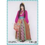 中古生写真(AKB48・SKE48) 小濱心音/全身/AKB48 17期