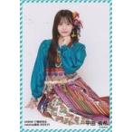 中古生写真(AKB48・SKE48) 平田侑希/座り/AKB48 17期