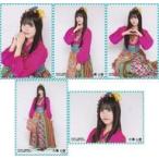 中古生写真(AKB48・SKE48) ◇小濱心音/AKB48 17期研究