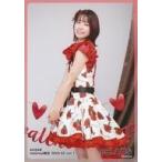 中古生写真(AKB48・SKE48) 小田えりな/膝上/AKB48 2024年2月度 net shop限定個別生写真 vol.1