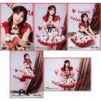 中古生写真(AKB48・SKE48) ◇谷口めぐ/AKB48 2024年2月
