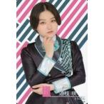 中古アイドル(AKB48・SKE48) 道枝咲/「AKB48 秋祭り＠