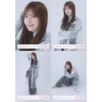 中古生写真(乃木坂46) ◇大沼晶保/櫻坂46ランダム生写