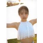 中古生写真(女性) 絵森彩/上半身/絵森彩1st写真集「ayaful!」インフォスクエア特典ブロマイド
