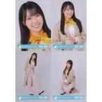 中古生写真(坂道シリーズ) ◇清水理央/日向坂46ランダ