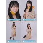 中古生写真(乃木坂46) ◇山口陽世/日向坂46ランダム生