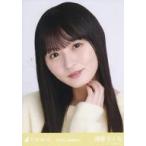 中古生写真(乃木坂46) 遠藤さくら/バストアップ・ルーズソックス/「乃木坂46 2024.January」WebShop 限定ランダム生写真