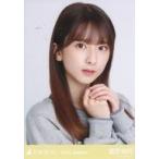 中古生写真(乃木坂46) 菅原咲月/バストアップ・ルーズソックス/「乃木坂46 2024.January」WebShop 限定ランダム生写真