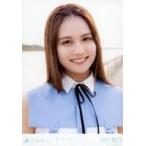 中古生写真(乃木坂46) 中村麗乃/バストアップ/「思い