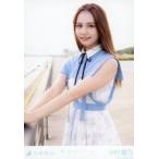 中古生写真(乃木坂46) 中村麗乃/上半身/「思い出が止