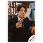 中古生写真(ジャニーズ) 関ジャニ∞/村上信五/上半身/シングル「オオカミと彗星」MV＆ジャケ写オフショット/公式生写真