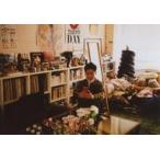 中古生写真(男性) ジャルジャル/後藤淳平/横型/公式生写真