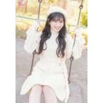 中古生写真(女性) 佐藤妃星/雑誌「VOICE+ Vol.7」ゲー