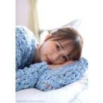 中古生写真(女性) 高柳知葉/高柳知葉1st写真集「まわり道」(通常版)シーサイドSHOP特典ブロマイド