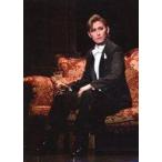 中古生写真(女性) 宝塚歌劇団/水美舞斗