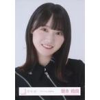 中古生写真(乃木坂46) 増本綺良/バストアップ/櫻坂46