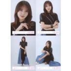 中古生写真(乃木坂46) ◇小林由依/櫻坂46ランダム生写