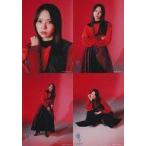 中古生写真(坂道シリーズ) ◇小林由依/小林由依 過去衣