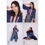 中古生写真(乃木坂46) ◇小林由依/小林由依 過去衣装ラ