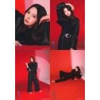 中古生写真(坂道シリーズ) ◇小林由依/小林由依 過去衣